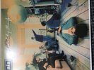 oasis definitely maybe vinyl