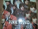Pink Floyd The piper at the Gates of Dawn aus 1969  sehr gut EX