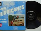 180F	Johnny and the Hurricanes	Red River Rock	HA 2227	UK 2nd press LP *SALE*