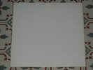 THE BEATLES - White Album 2 LP FRANCE 1978 RE-ISSUE + POSTER & PHOTOS