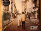 Oasis (Whats The Story) Morning Glory Remastered 2014 Double Vinyl.Sealed