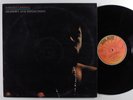 BAIKIDA CARROLL Shadows And Reflections SOUL NOTE LP VG++ italy