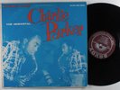 CHARLIE PARKER The Immortal SAVOY LP VG+ mono