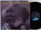 JOHN PATTON Accent On The Blues BLUE NOTE LP VG++/VG+