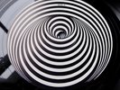 IAN MATTHEWS If You Saw Thro' My Eyes 1971 UK VERTIGO 1st PRESS - MINT