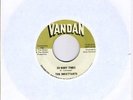 Sweettarts - Vandan 8195 - So many times