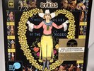 LP THE BYRDS Sweet Heart of the Rodeo (4LPs Vinyl, BLACK FRIDAY 2018) NEW MINT