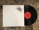 Bob Dylan London Interview Rare Columbia Promo Vinyle LP NM