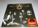 Aerosmith - Get Your Wings - ltd. numbered 180g LP audiophile Vinyl /// RSD