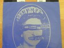 SEX PISTOLS 7