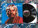 Don Blackman - s/t ORIG GERMAN Arista LP  Soul Funk Disco Boogie Rare Groove