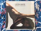 Leon Ware - Musical Massage RARE 100% ORIG US Gordy SEALED LP  Modern Soul