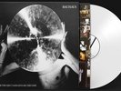 Bauhaus ?Press The Eject And Give Me The Tape LP VINYL RECORD Store Day RSD 2018