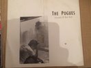 POGUES KIRSTY MACCOLL FAIRYTALE OF NEW YORK UK 7