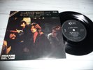 EP Pink Floyd  Big 4    (Japan / Odeon)