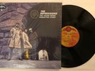 The Impressions - The Young Mods’ Forgotten Story - 1969 US 1st Press (NM)