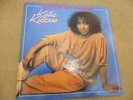 KATIE KISSOON - YOU'RE THE ONE YOU'RE MY NUMBER ONE - DARRYL PAYNE - 12