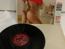 Adam Stag Party Record 2 Featuring Terri 