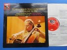 ASD 2764 Elgar & Delius Cello Concertos Jacqueline du Pre n/m