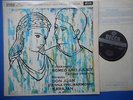 SXL 2269 Tchaikovsky Romeo and Juliet Karajan wbg ed.2 Ex