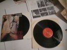 Talking Heads Stop Making Sense Lp 1984 Sire VINYL EXCELLENT+ NICE