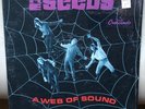 THE SEEDS-A WEB OF SOUND 1970s RE GNP CRESCENDO in Shrink PSYCH / GARAGE