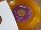 THE BEATLES - Magical Mystery Tour  7