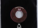 70s Soul 45 JAE MASON Woman (You've Gotta Be There) BUDDAH promo HEAR