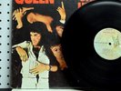 QUEEN Sheer Heart Attack (1974) LP VG++ (EX)
