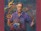 Kilbey,Steve-Sydney Rococo (Lim Black Vinyl) VINYL NEW