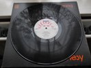 JONESY - GROWING 1st UK PRESS DAWN GENESIS PROG NM/EX+ VERTIGO SWIRL PINK FLOYD