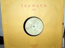 BOBBY TIMMONS MILESTONE RECORDS RARE ORIG ACETATE RECORDING