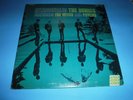 The Sonics - INTRODUCING THE SONICS featuring 