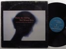 BILL EVANS TRIO Waltz For Debby RIVERSIDE LP