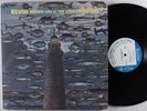 ELVIN JONES Live At The Lighthouse BLUE NOTE 2XLP VG++/NM gatefold