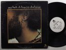 GARY BARTZ NTU TROOP JuJu Street Songs PRESTIGE LP VG++/VG+ wlp