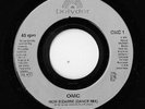 OMC * HOW BIZARRE * RARE 7