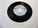 1983 Back Fire-Rare Detroit Vinyl 45 Record-I Got The Key-Sound Patterns-YouTube