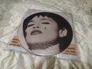 MADONNA - JUSTIFY MY LOVE (LIMITED EDITION 1990 12