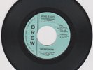 northern soul the Precisions