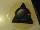 PINK FLOYD - BRAIN DAMAGE/ECLIPSE/MONEY- VINILE - LP 45 GIRI - 12