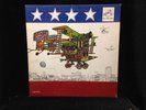 Jefferson Airplane-After Bathing At Baxters-RCA 1511-VERY RARE MONO PROMO