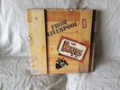 THE BEATLES From Liverpool Box Set 1980 UK 8 X Vinyl LP