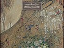 It's All Crazy It's All False It's All A - Mewithoutyou - Rock & Pop Music Vinyl