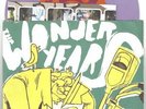 The Wonder Years 
