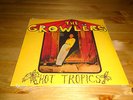 The Growlers -  Hot Tropics - 10