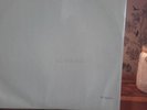The Beatles White Album Top Opening Mono Complete
