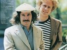 SIMON AND GARFUNKEL Greatest Hits LP Vinyl NEW 2018