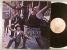 Doors, The  Strange Days   Psych  MONO