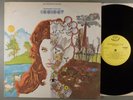 Ecology  Environment/Evolution   Folk Rock; Psych  1970 Happy Tiger Label